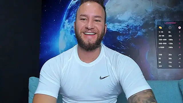 delessandro world online show from 12-16-25, 12:26