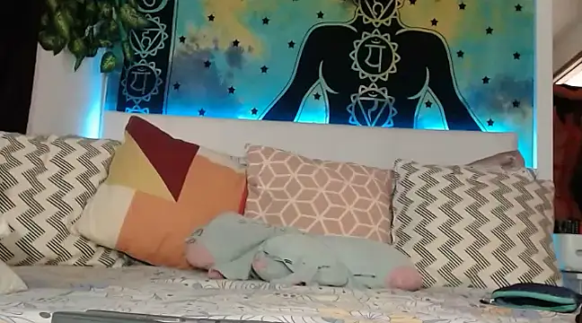 chanel 1041 online show from 03-12-25, 08:20