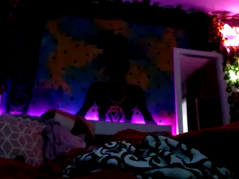 chanel 1041 online show from 09-14-25, 11:20