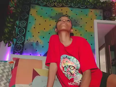 chanel 1041 online show from 10-19-25, 10:21