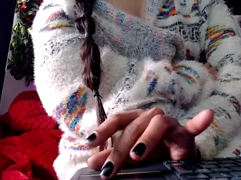 Snapshot of chanel_1041 chatting on 05-31-26, 01:18 chanel 1041 online show from 05-31-26, 01:18