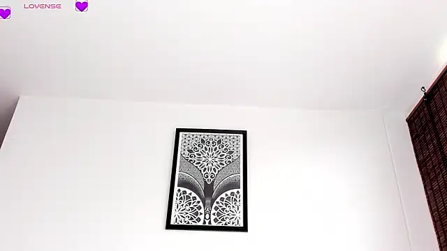 VeronicaTonu online show from 03-05-26, 02:13