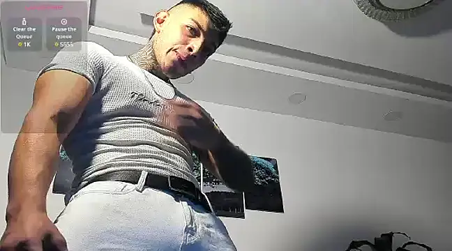 angeel d035 online show from 02-02-25, 12:40