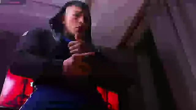 angeel d035 online show from 09-22-25, 01:07