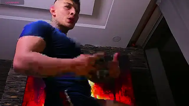 angeel d035 online show from 10-10-25, 06:01