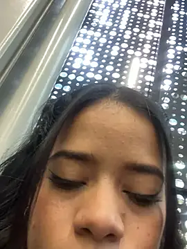 alexahoot10 online show from 01-08-25, 09:34