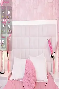 Snapshot of Alisson__Thompson chatting on 03-07-25, 07:27 Alisson Thompson online show from 03-07-25, 07:27