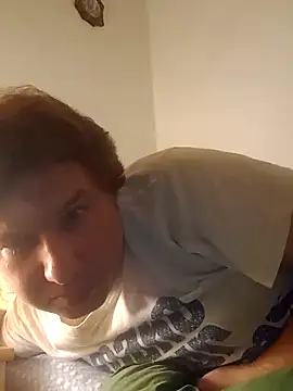 Olandese2682xh online show from 03-08-26, 05:39