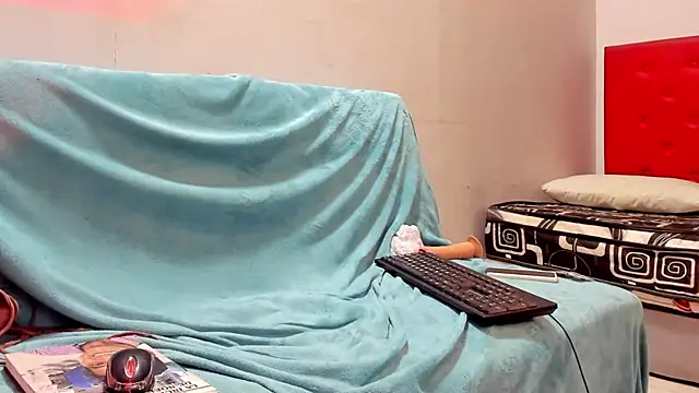 brenda sofia2 online show from 02-14-25, 01:02