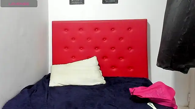 brenda sofia2 online show from 03-19-25, 10:20