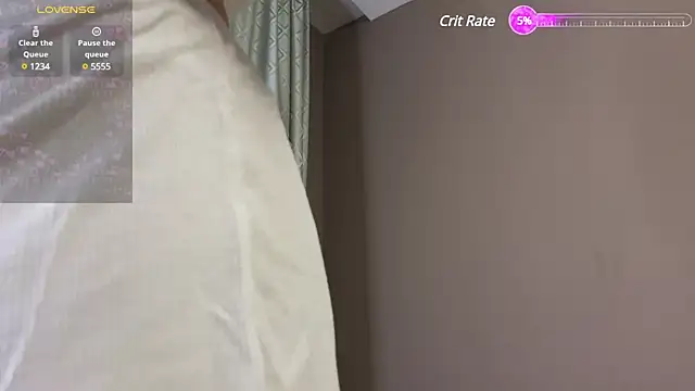 yumimia online show from 12-18-24, 02:17