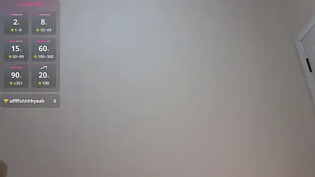 yumimia online show from 02-15-25, 01:38