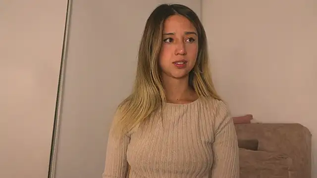 Natasna2 online show from 12-01-25, 07:46