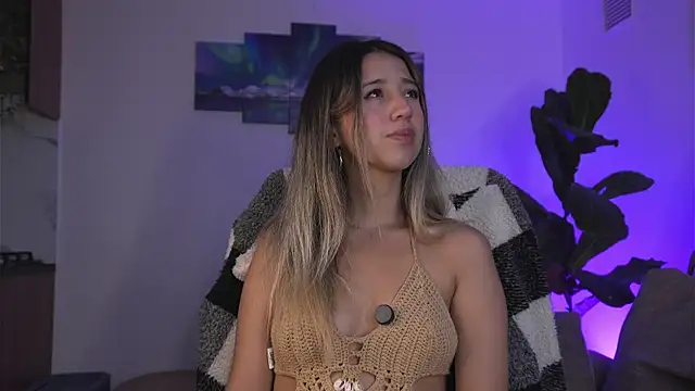 Natasna2 online show from 01-10-26, 05:20