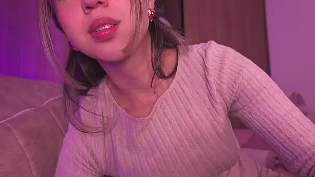 Natasna2 online show from 03-01-26, 04:14