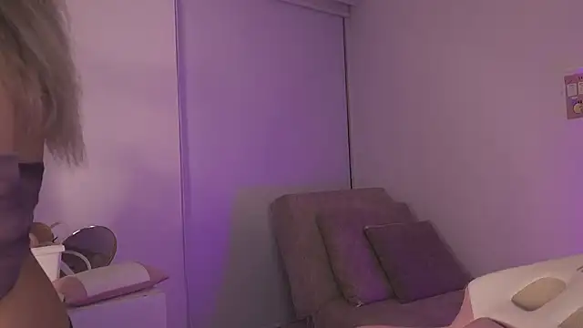 Natasna2 online show from 04-02-26, 03:48