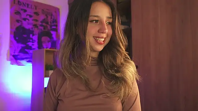 Natasna2 online show from 04-30-26, 05:58