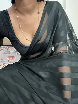 AASHI66 online show from 02-02-25, 04:43