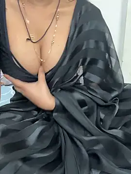 AASHI66 online show from 03-07-25, 03:39