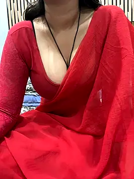 AASHI66 online show from 10-01-25, 09:10