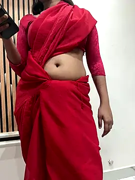 AASHI66 online show from 10-07-25, 06:27