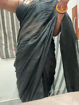 AASHI66 online show from 10-18-25, 07:03