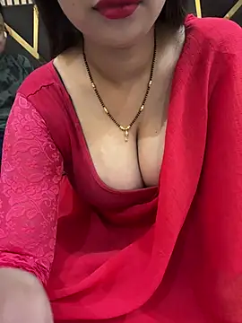 AASHI66 online show from 05-26-26, 06:26