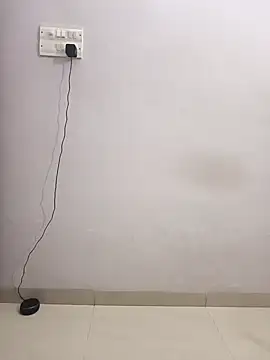 Jessicca Cum online show from 12-11-24, 12:23