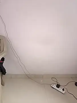 Jessicca Cum online show from 12-20-24, 03:58