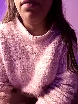 Jessicca Cum online show from 01-09-25, 08:13