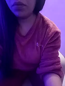 Jessicca Cum online show from 01-14-25, 08:15