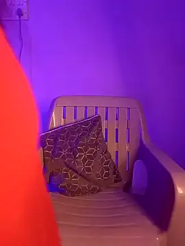 Jessicca Cum online show from 02-05-25, 06:04