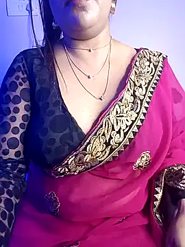 Jessicca Cum online show from 02-07-25, 06:45