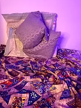 Jessicca Cum online show from 02-09-25, 09:39