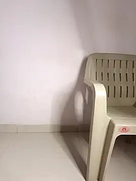 Jessicca Cum online show from 03-17-25, 07:04