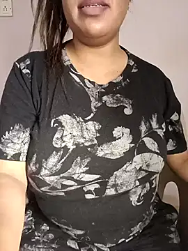 Jessicca Cum online show from 03-22-25, 04:47