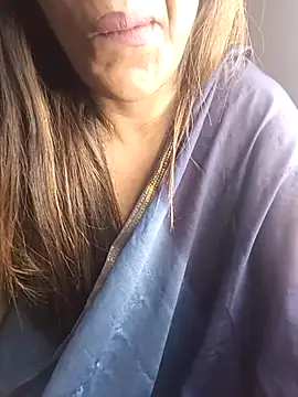 Jessicca Cum online show from 09-10-25, 03:56