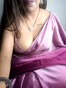 Jessicca Cum online show from 10-08-25, 08:28