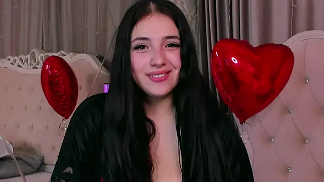 JennyFerguson online show from 02-11-25, 01:10