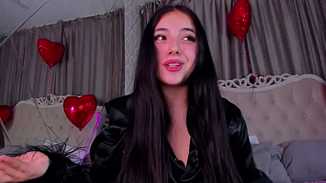 JennyFerguson online show from 02-15-25, 11:03