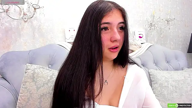 JennyFerguson online show from 03-11-25, 06:52