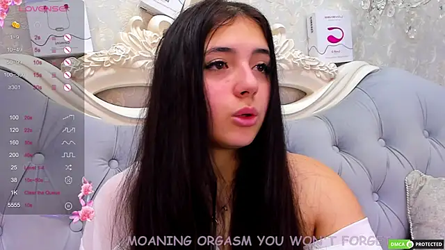 JennyFerguson online show from 03-11-25, 09:59