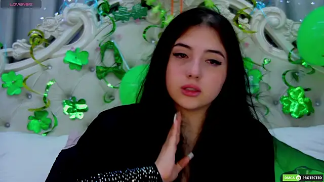 JennyFerguson online show from 03-15-25, 12:58