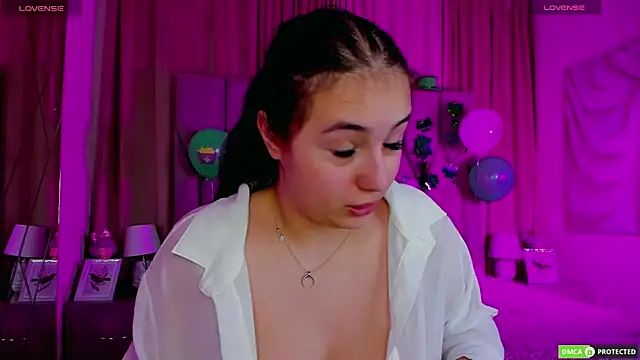 JennyFerguson online show from 03-17-25, 10:06