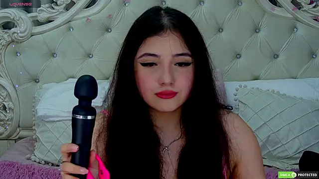 JennyFerguson online show from 09-15-25, 06:08