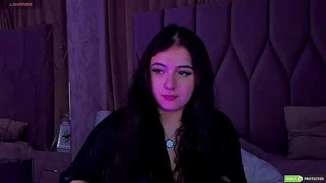 JennyFerguson online show from 09-17-25, 06:59