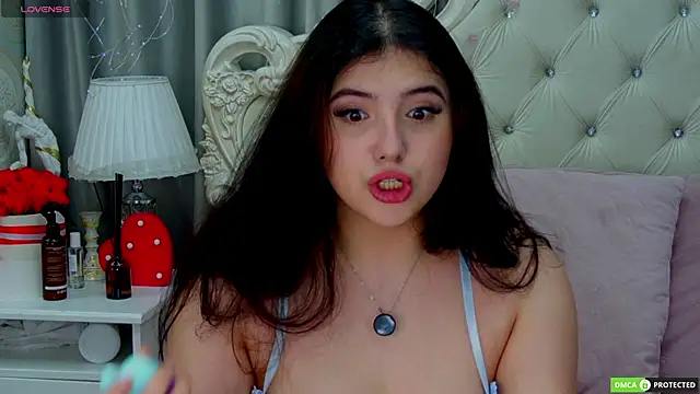 JennyFerguson online show from 10-10-25, 06:07