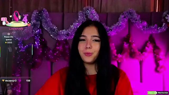 JennyFerguson online show from 01-14-26, 07:03