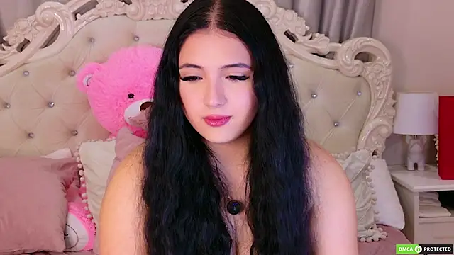 JennyFerguson online show from 04-07-26, 06:41