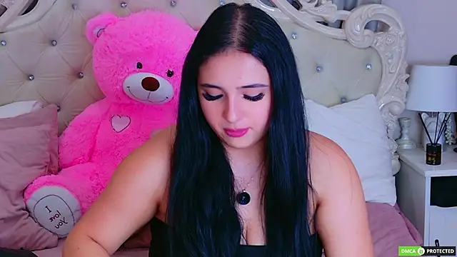 JennyFerguson online show from 04-20-26, 07:48